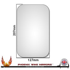 For John Deere Gator Wing