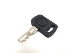 Genuine John Deere Gator