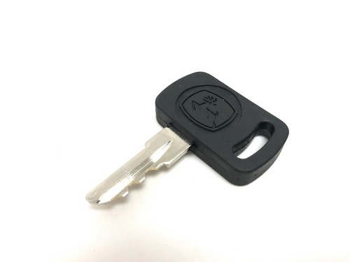 Genuine john deere gator - genuine,