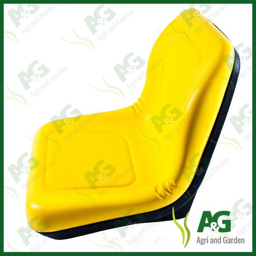 Seat for john - deere, gator