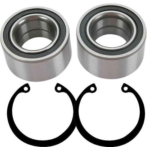 Fits john deere gator - john,
