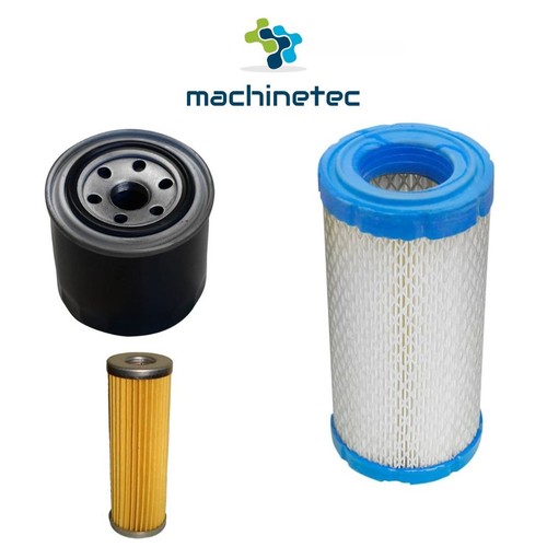 Service kit fits john deere - fits,