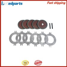 AM148465 Wet Brake Disk Kit