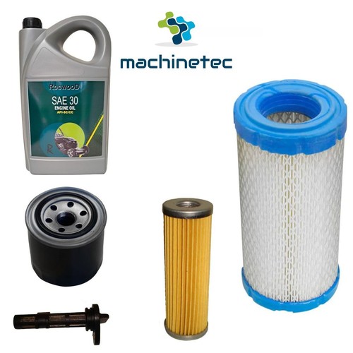 Service kit fits john - service, deere