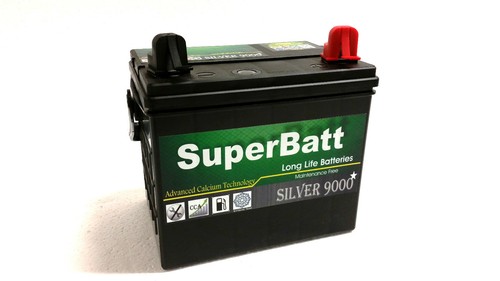 895 lawn mower - sb,