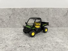 Siku/Britains - John Deere