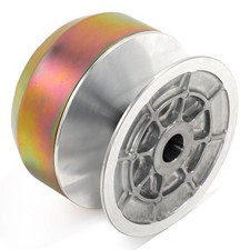 Primary Drive Clutch For John