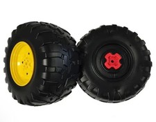 Peg Perego John Deere Gator