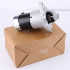 For John Deere & Pro Gator