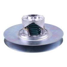 Clutch for John Deere 4X2 4X4