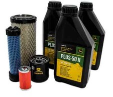 John Deere Service Kit