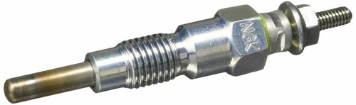 Y103v ngk diesel glow plug - ngk,