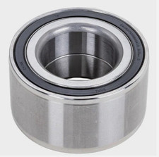 Front Wheel Hub Bearing -