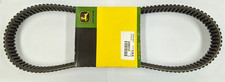 John Deere Clutch Belt UC33933