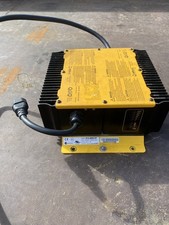 912-4800-07 Delta Q Charger