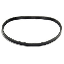 For John Deere Drive Belt