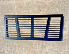 Original John Deere Gator