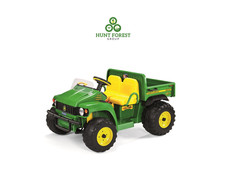 John Deere Kids HPX Electric