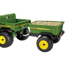 John Deere Kids HPX Gator