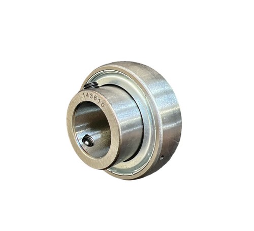 Driveshaft bearing for john - bearing,