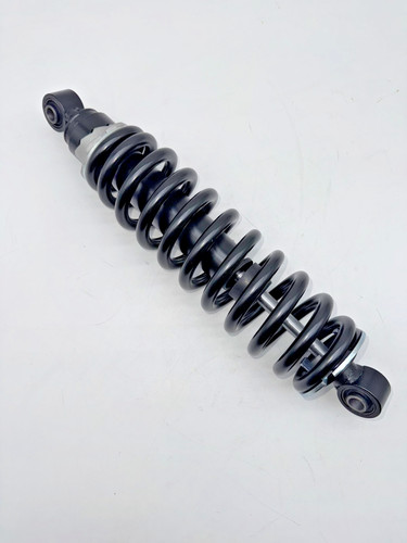 John deere gator rear shock - john,